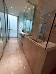 Sennett Estate (D13), Semi-Detached #603517541